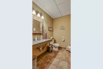 18059 County Highway Oo, Chippewa Falls, WI 54729 - Photo 22