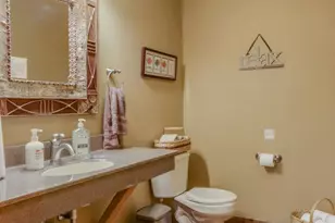 18059 County Hwy OO, Chippewa Falls, WI 54729 - Photo 22