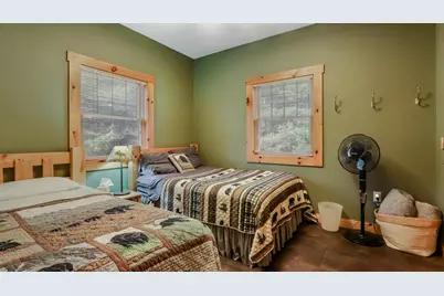 18059 County Highway Oo, Chippewa Falls, WI 54729 - Photo 20