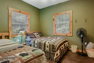 18059 County Hwy OO, Chippewa Falls, WI 54729 - Photo 20