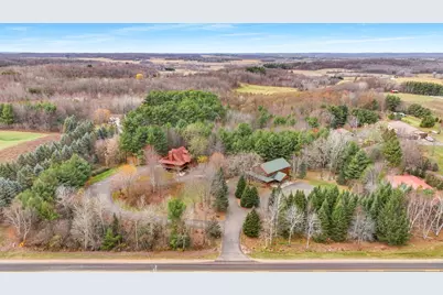 18059 County Highway Oo, Chippewa Falls, WI 54729 - Photo 40