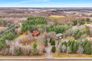 18059 County Hwy OO, Chippewa Falls, WI 54729 - Photo 40