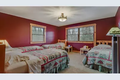 18059 County Highway Oo, Chippewa Falls, WI 54729 - Photo 30