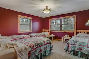 18059 County Hwy OO, Chippewa Falls, WI 54729 - Photo 30