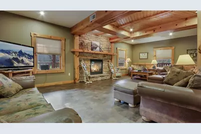 18059 County Highway Oo, Chippewa Falls, WI 54729 - Photo 4