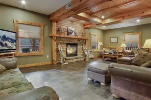18059 County Hwy OO, Chippewa Falls, WI 54729 - Photo 4