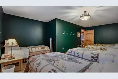 18059 County Highway Oo, Chippewa Falls, WI 54729 - Photo 22