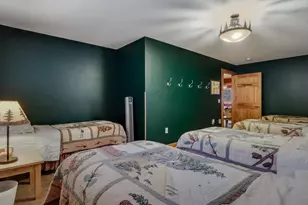 18059 County Hwy OO, Chippewa Falls, WI 54729 - Photo 22