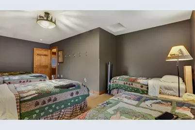 18059 County Highway Oo, Chippewa Falls, WI 54729 - Photo 24