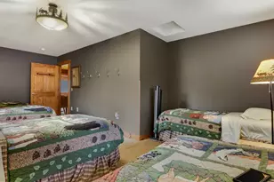 18059 County Hwy OO, Chippewa Falls, WI 54729 - Photo 24