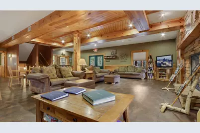 18059 County Highway Oo, Chippewa Falls, WI 54729 - Photo 2