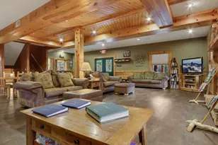 18059 County Hwy OO, Chippewa Falls, WI 54729 - Photo 2