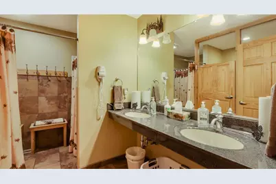 18059 County Highway Oo, Chippewa Falls, WI 54729 - Photo 28