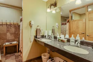18059 County Hwy OO, Chippewa Falls, WI 54729 - Photo 28