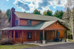 18059 County Hwy OO, Chippewa Falls, WI 54729 - Photo 1