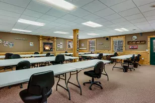18059 County Hwy OO, Chippewa Falls, WI 54729 - Photo 12