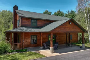 18059 County Hwy OO, Chippewa Falls, WI 54729 - Photo 1