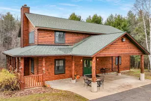 18059 County Hwy OO, Chippewa Falls, WI 54729 - Photo 36