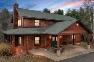 18059 County Hwy OO, Chippewa Falls, WI 54729 - Photo 2