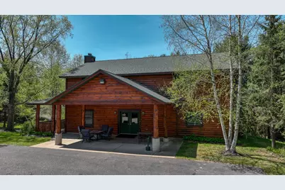 18059 County Highway Oo, Chippewa Falls, WI 54729 - Photo 30