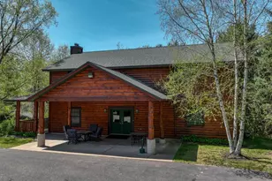 18059 County Hwy OO, Chippewa Falls, WI 54729 - Photo 30