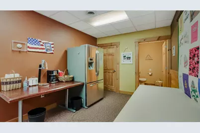 18059 County Highway Oo, Chippewa Falls, WI 54729 - Photo 16