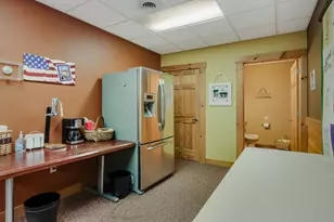 18059 County Hwy OO, Chippewa Falls, WI 54729 - Photo 16