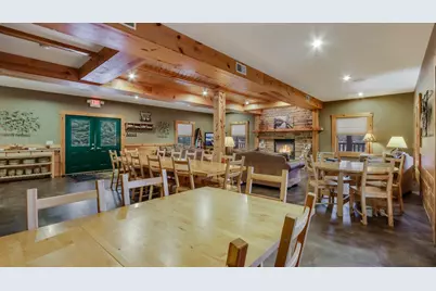 18059 County Highway Oo, Chippewa Falls, WI 54729 - Photo 10