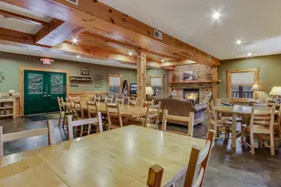 18059 County Hwy OO, Chippewa Falls, WI 54729 - Photo 10