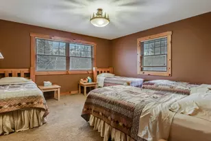 18059 County Hwy OO, Chippewa Falls, WI 54729 - Photo 26