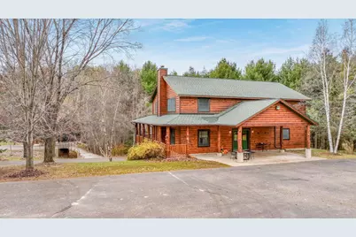 18059 County Highway Oo, Chippewa Falls, WI 54729 - Photo 6