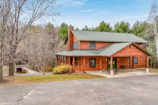 18059 County Hwy OO, Chippewa Falls, WI 54729 - Photo 6