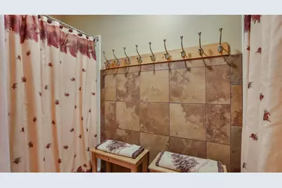 18059 County Highway Oo, Chippewa Falls, WI 54729 - Photo 34