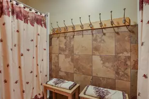 18059 County Hwy OO, Chippewa Falls, WI 54729 - Photo 34