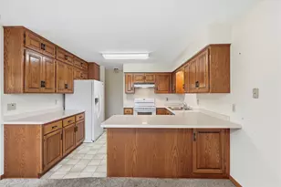 129 Meadowlark Ln SW, Melrose, MN 56352 - Photo 6