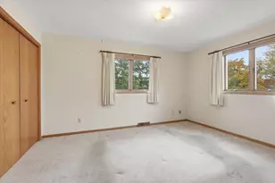 129 Meadowlark Ln SW, Melrose, MN 56352 - Photo 16