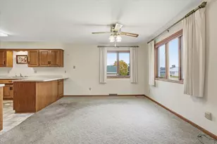 129 Meadowlark Ln SW, Melrose, MN 56352 - Photo 10