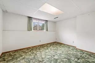 129 Meadowlark Ln SW, Melrose, MN 56352 - Photo 20