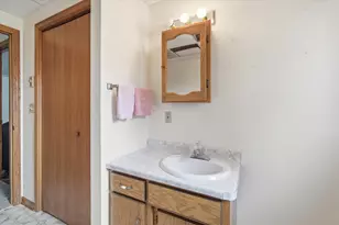 129 Meadowlark Ln SW, Melrose, MN 56352 - Photo 22