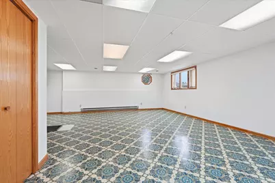 129 Meadowlark Lane SW, Melrose, MN 56352 - Photo 26