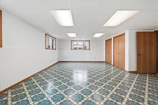 129 Meadowlark Ln SW, Melrose, MN 56352 - Photo 24