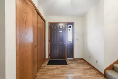 129 Meadowlark Lane SW, Melrose, MN 56352 - Photo 4