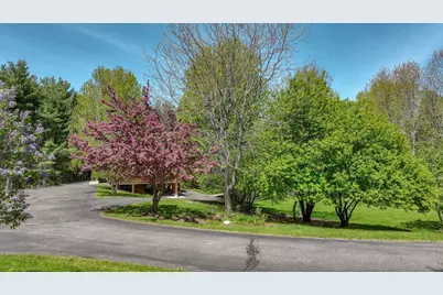 18061 County Highway Oo, Chippewa Falls, WI 54729 - Photo 20