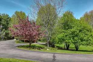 18061 County Hwy OO, Chippewa Falls, WI 54729 - Photo 20