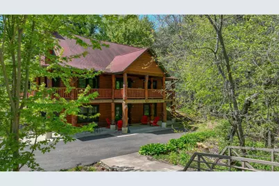 18061 County Highway Oo, Chippewa Falls, WI 54729 - Photo 28