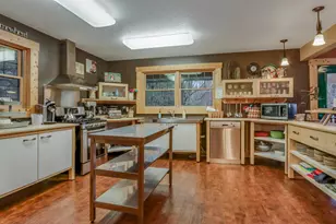 18061 County Hwy OO, Chippewa Falls, WI 54729 - Photo 6