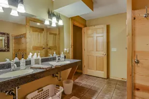 18061 County Hwy OO, Chippewa Falls, WI 54729 - Photo 22