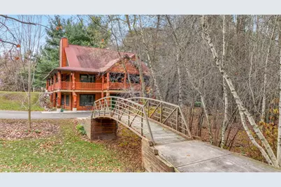 18061 County Highway Oo, Chippewa Falls, WI 54729 - Photo 6