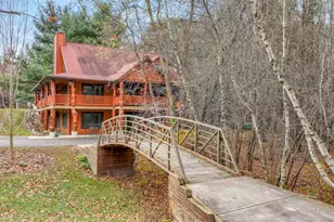 18061 County Hwy OO, Chippewa Falls, WI 54729 - Photo 6