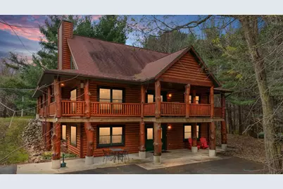 18061 County Highway Oo, Chippewa Falls, WI 54729 - Photo 1